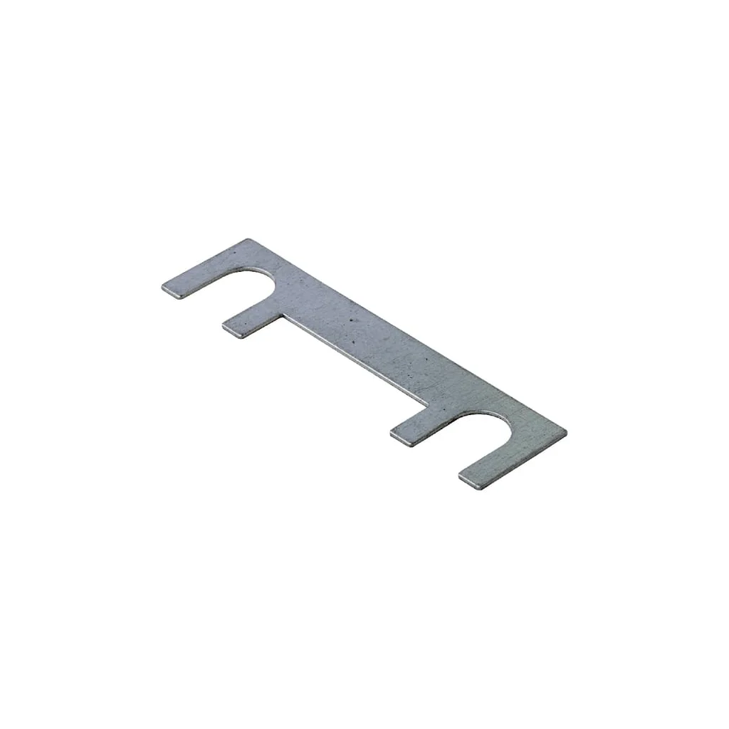 [AMAT2-62246] Siguranță bujii incandescente 13350903