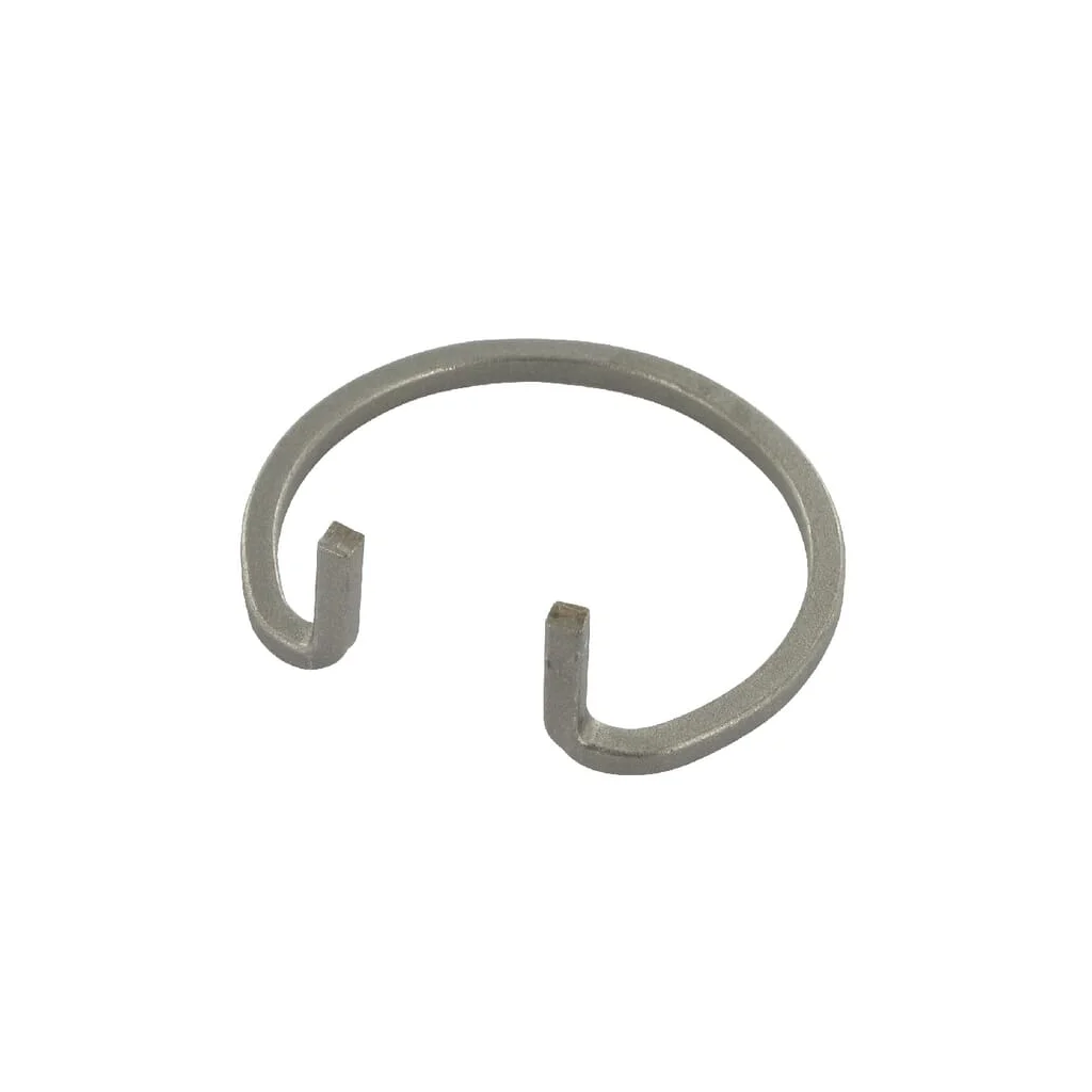 [AMAT2-62248] Inel de siguranță priza de putere Case - IH 1341137C1