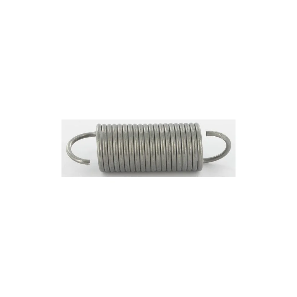 [AMAT2-62251] Arc tensionare 2,5x24x77mm 1.4310 1336400AA