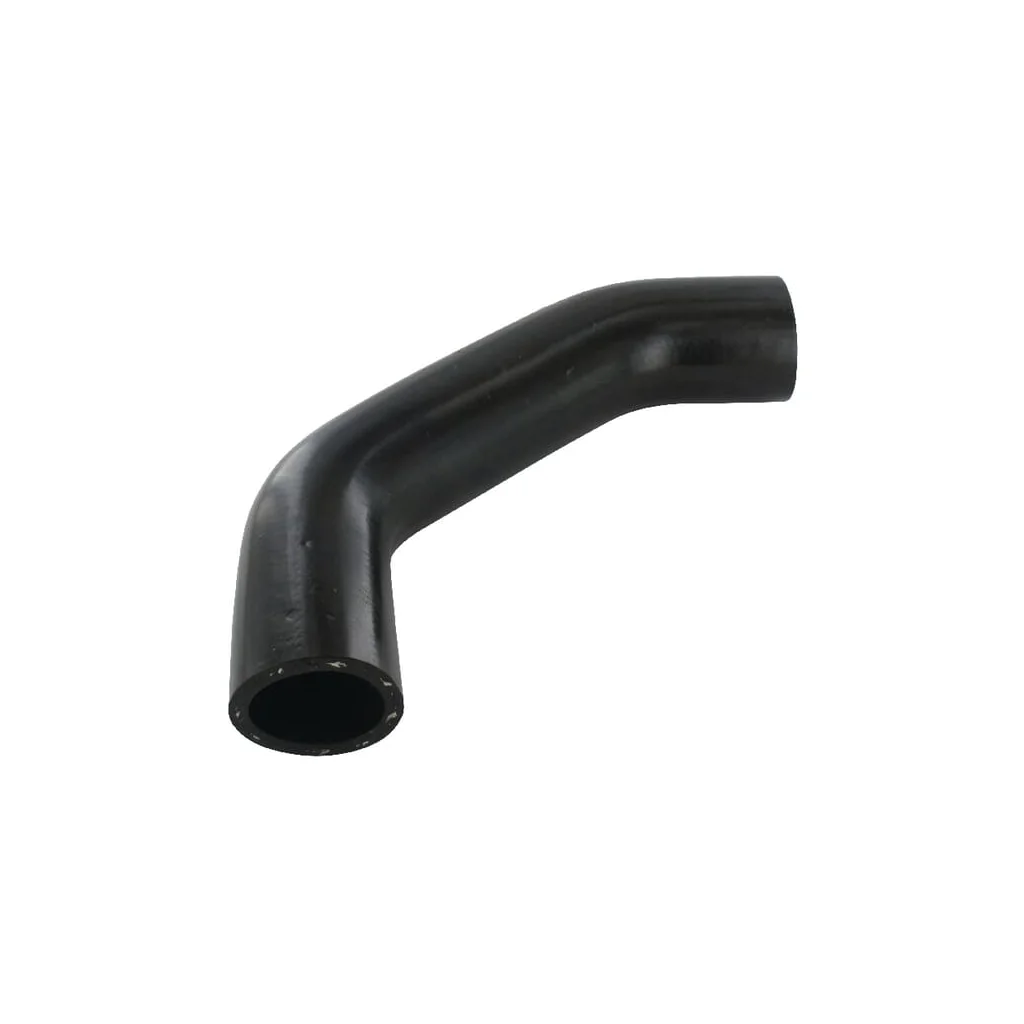 [AMAT2-62259] Furtun CNH 132000530004