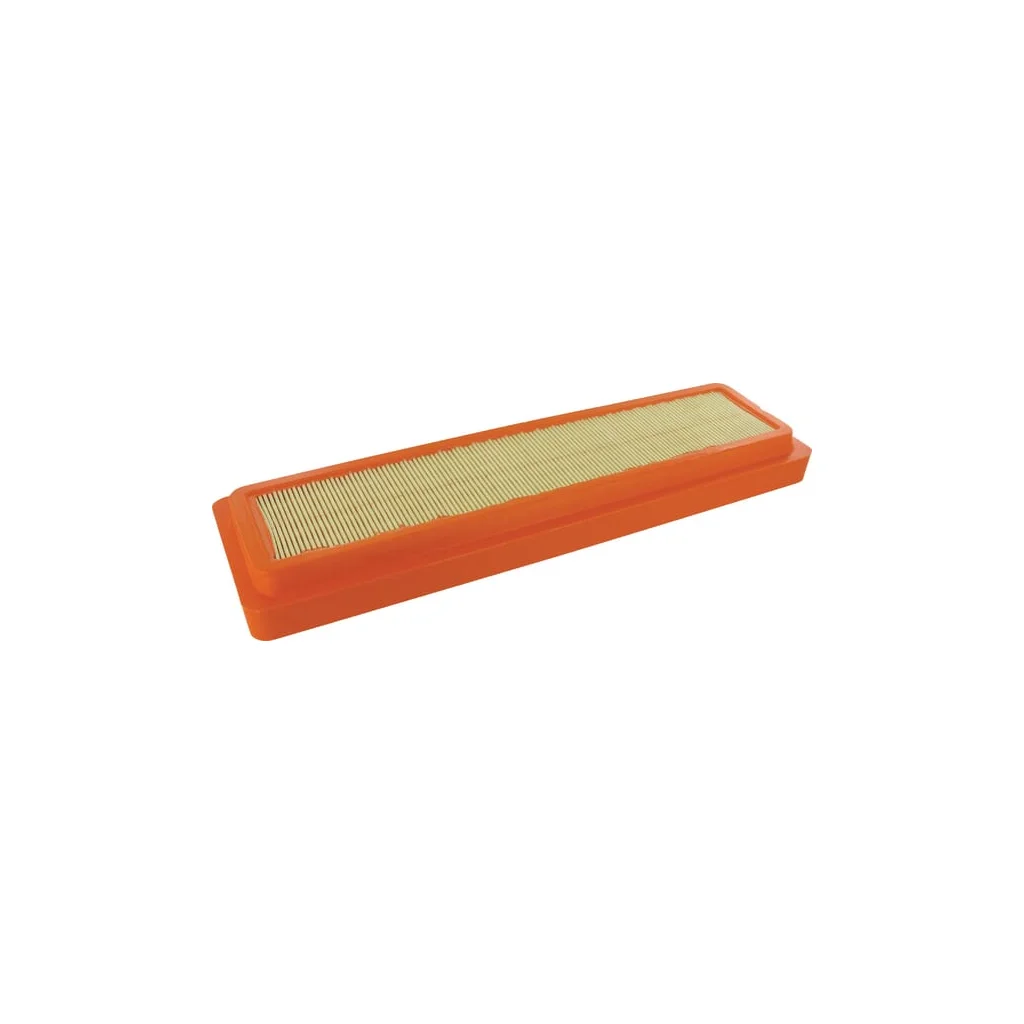 [AMAT2-62267] Filtru pentru cabină Steyr 134184042