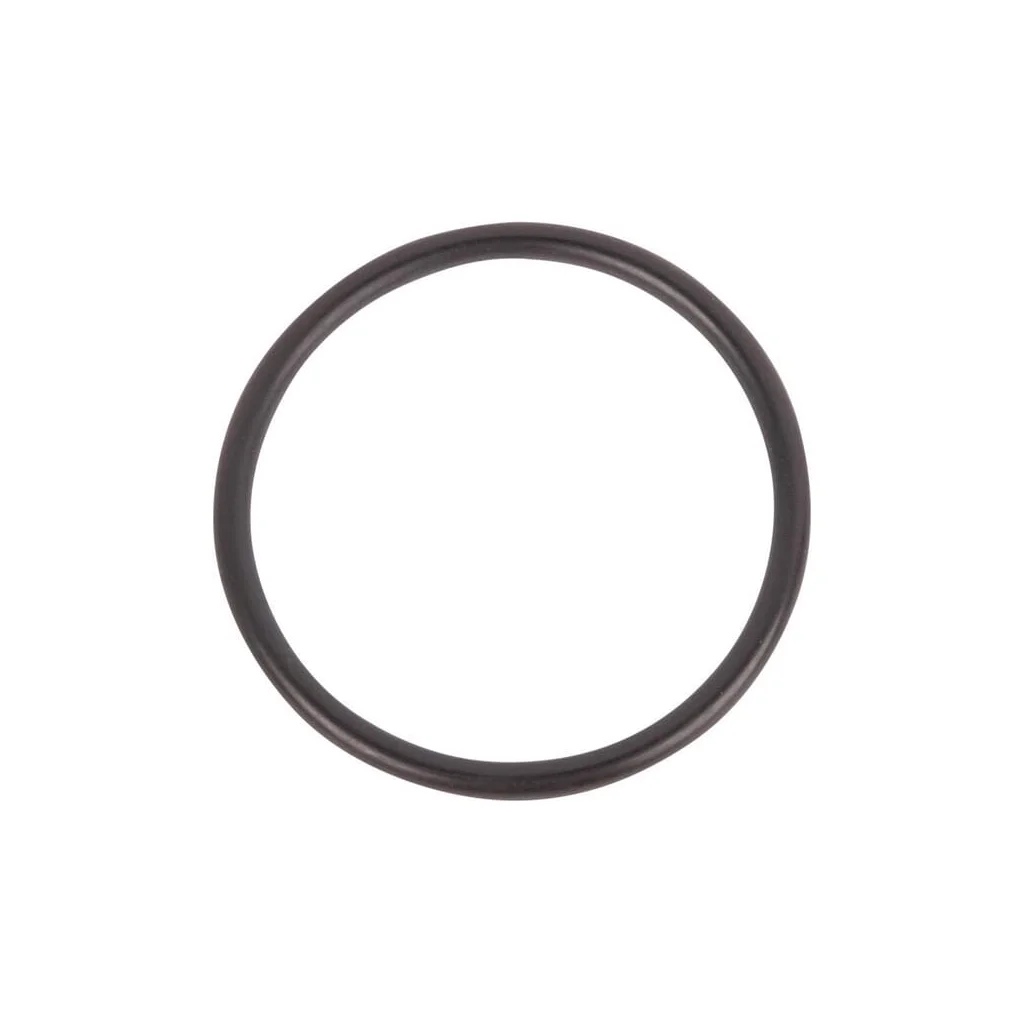 [AMAT2-62268] Inel O 134375N