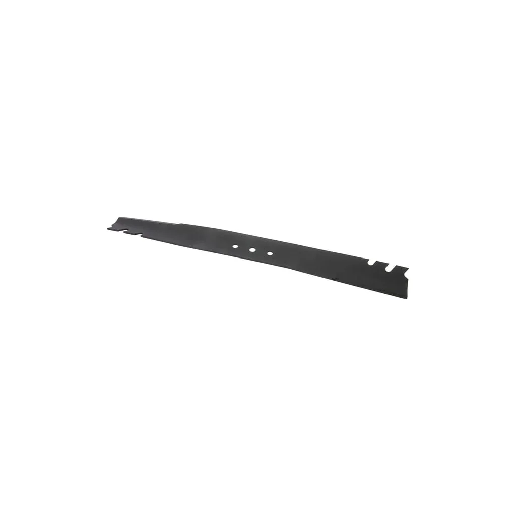 [AMAT2-62269] Lamă 131968303