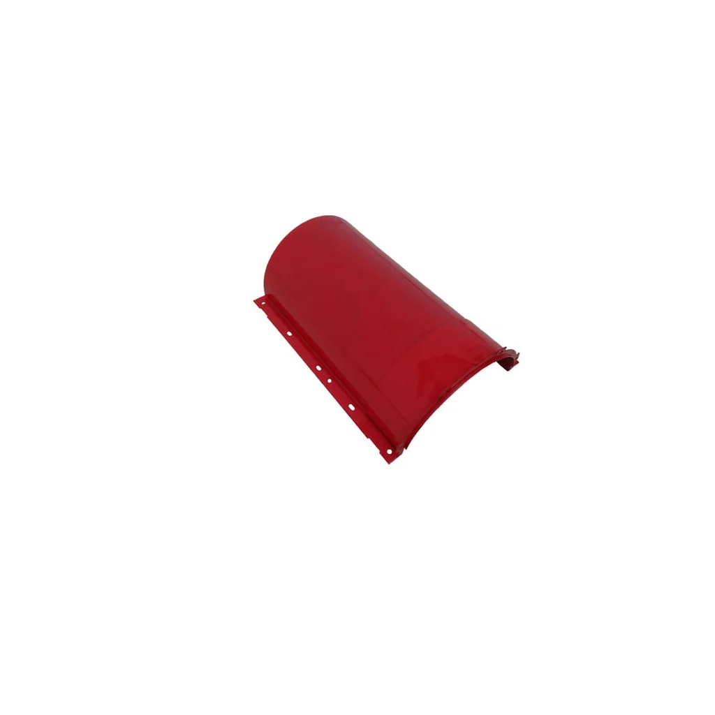 [AMAT2-62270] Tub, cap elevator superior de cereale 1321560C2N