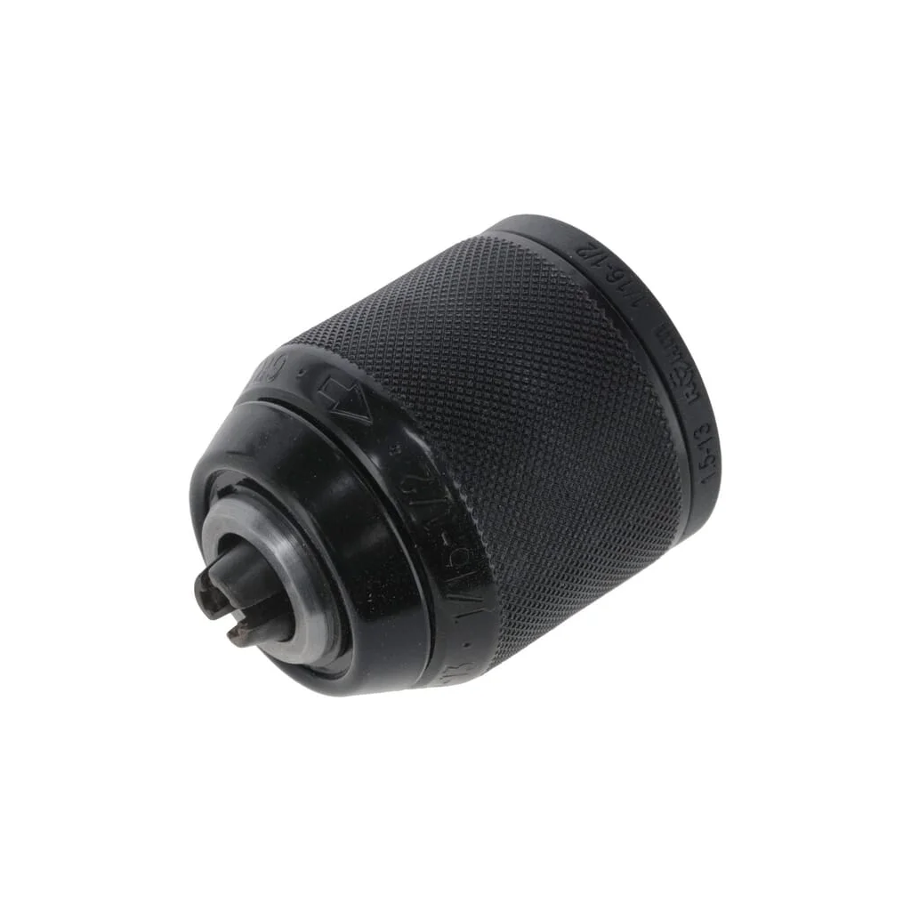 [AMAT2-62271] Mandrină de găurit fără cheie 1/2"-20 1322451ROE