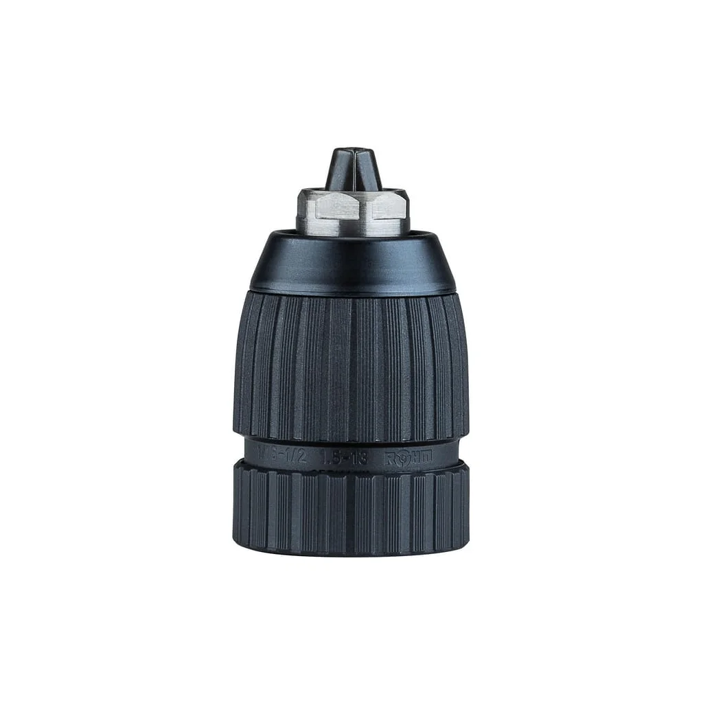 [AMAT2-62277] Mandrină de găurit fără cheie 1/2"-20 1328312ROE