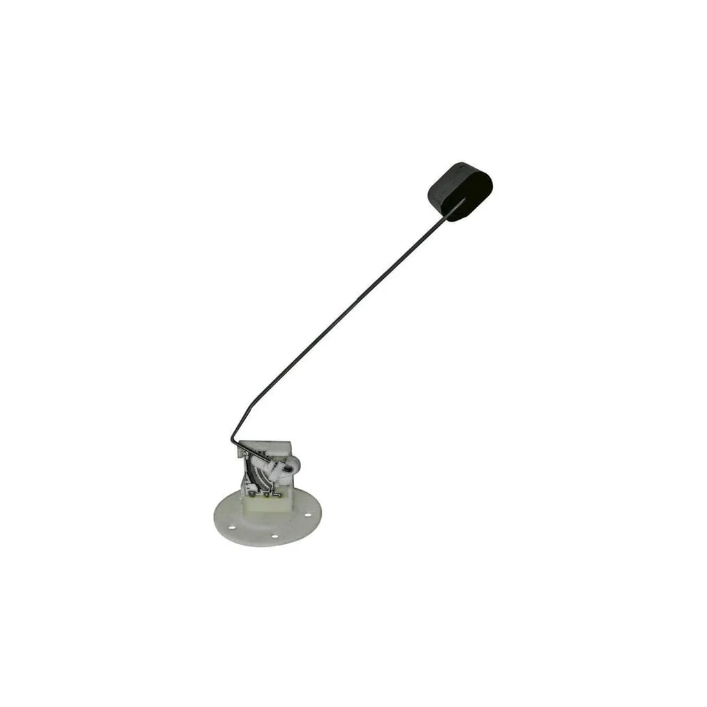 [AMAT2-62279] Comutator 134122A1