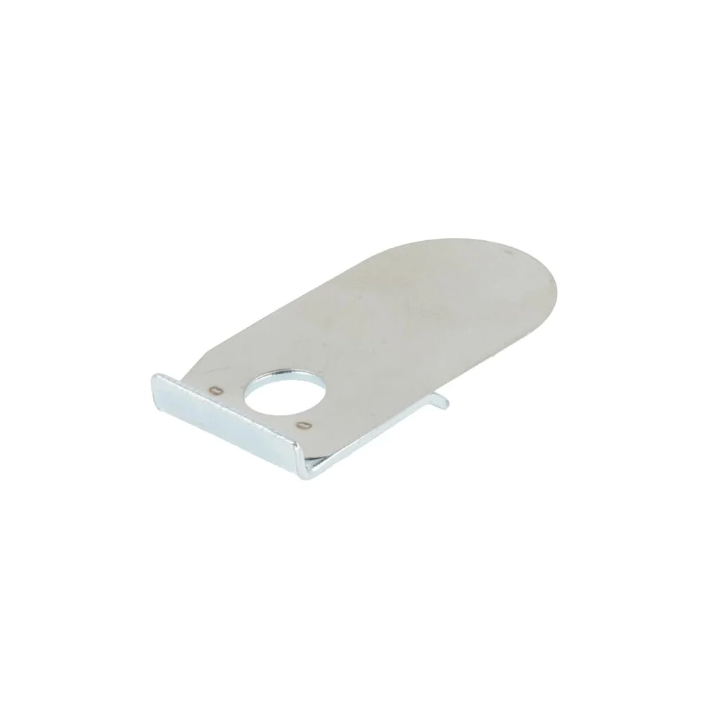[AMAT2-65182] Supapă oprire 1402500060002