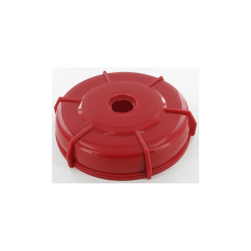 [AMAT2-65186] Capac rezervor 14058