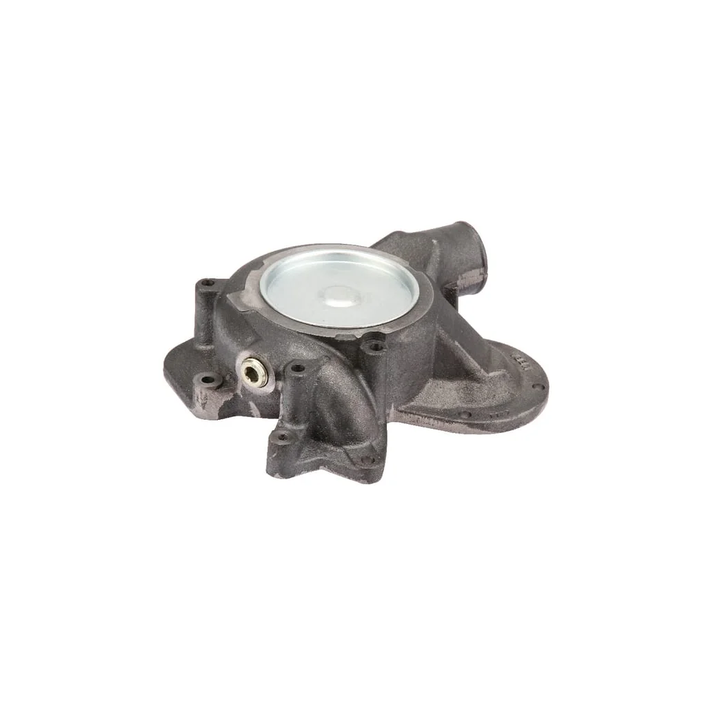 [AMAT2-65187] Pompă apă 1406A06007KR