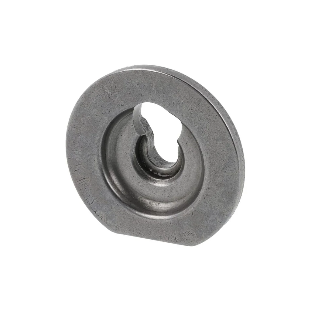 [AMAT2-65194] Opritor arc supapă 1403800200001