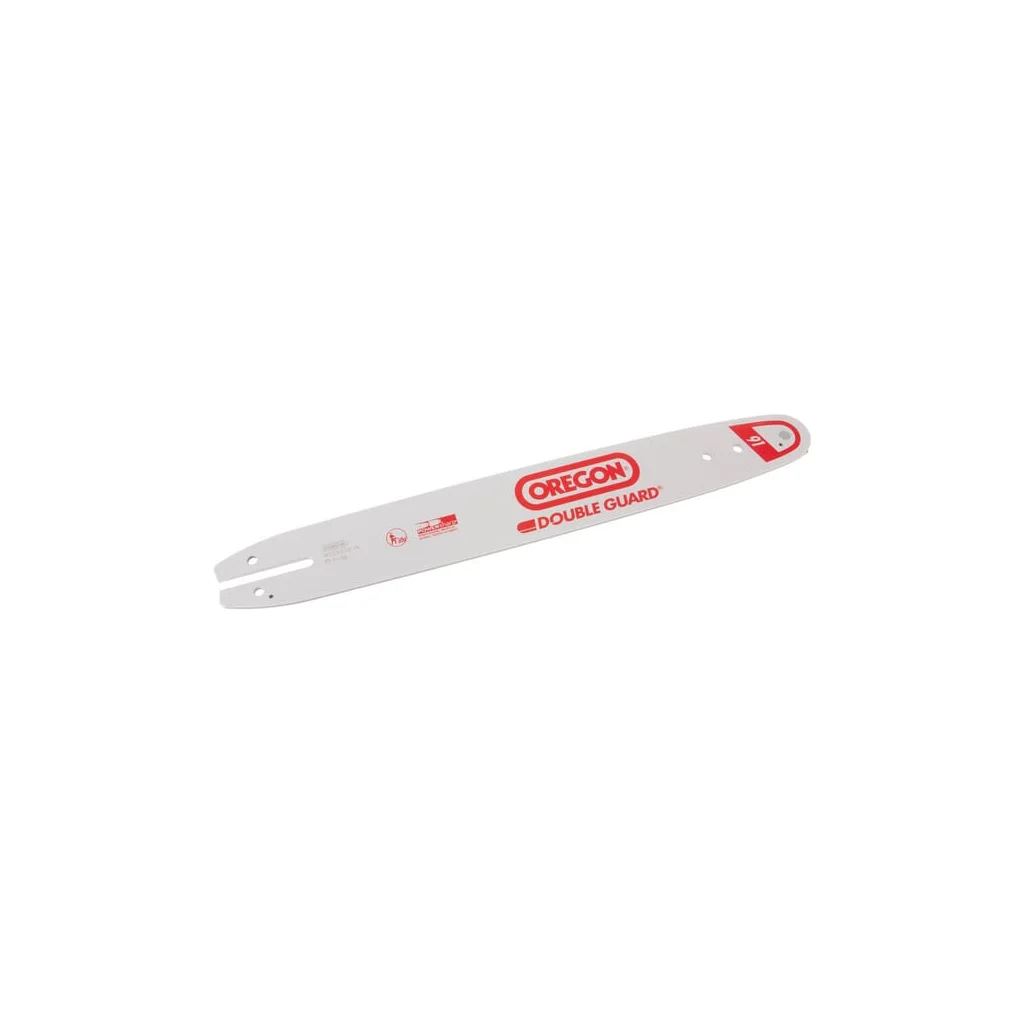 [AMAT2-65195] Șină de ghidaj Double Guard 3/8"-91 140SDEA318