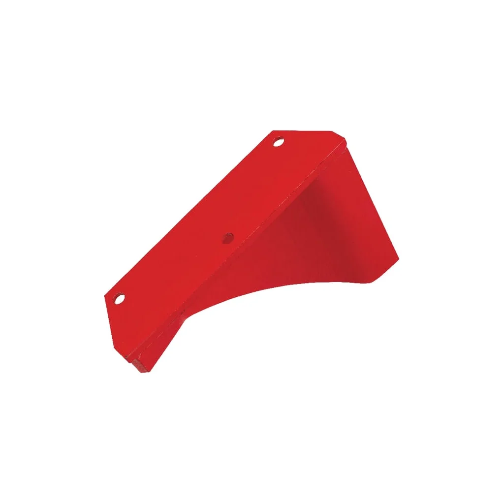 [AMAT2-65205] Lamă agitator Trioliet 14044