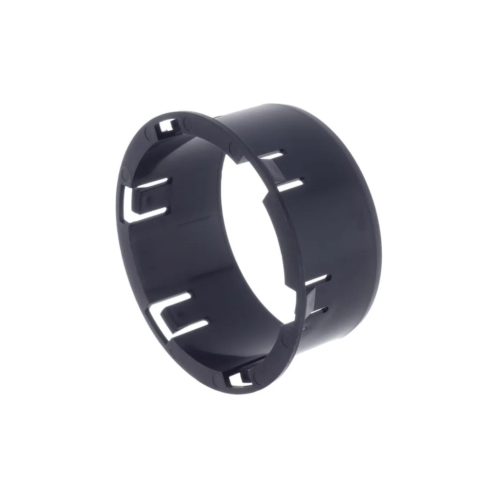 [AMAT2-65206] Capac 140917008