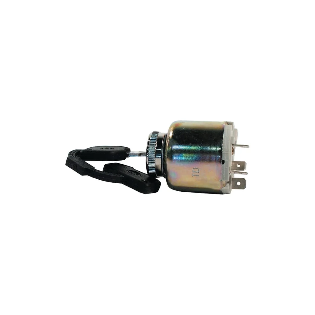[AMAT2-65208] Butuc de contact 14158000