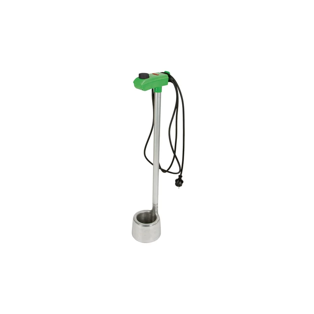 [AMAT2-65216] Încălzitor lapte viței EasyHeat 30A, 3000W 14172KER