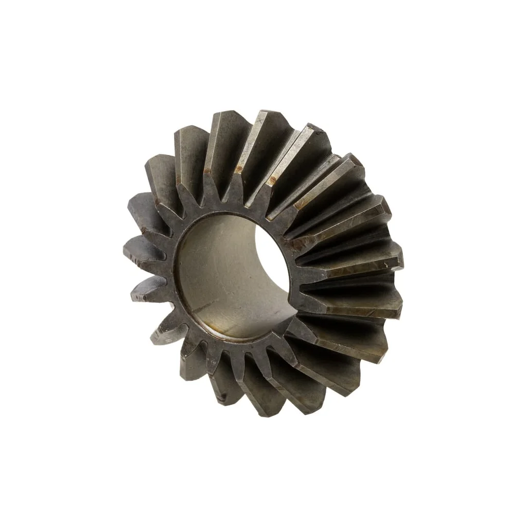 [AMAT2-68349] Pinion 154644611