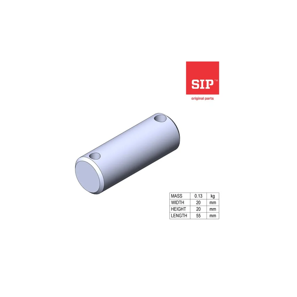 [AMAT2-68359] Bolț 152617109