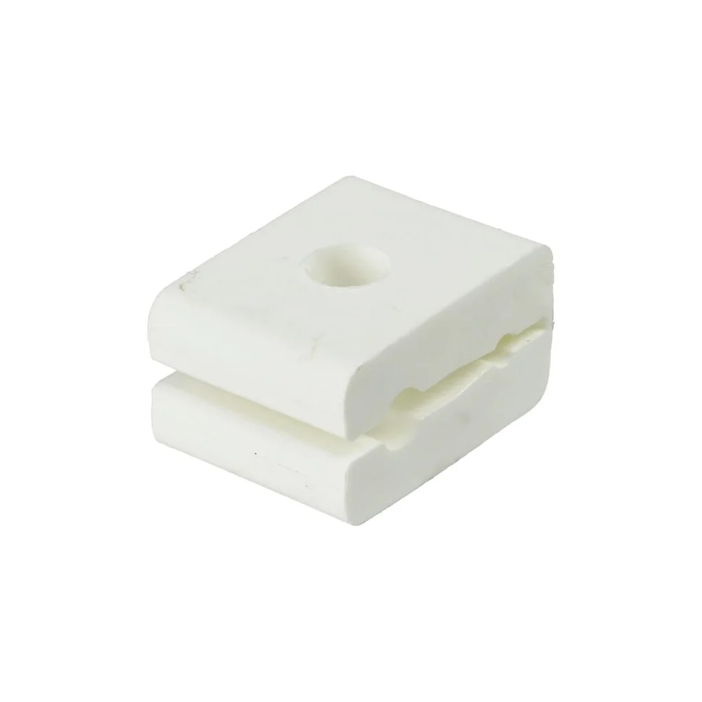 [AMAT2-68363] Clemă de prindere dinte - 26,5X36 151798200