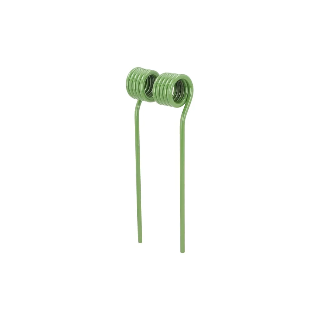 [AMAT2-68365] Dinte dreapta 1530143