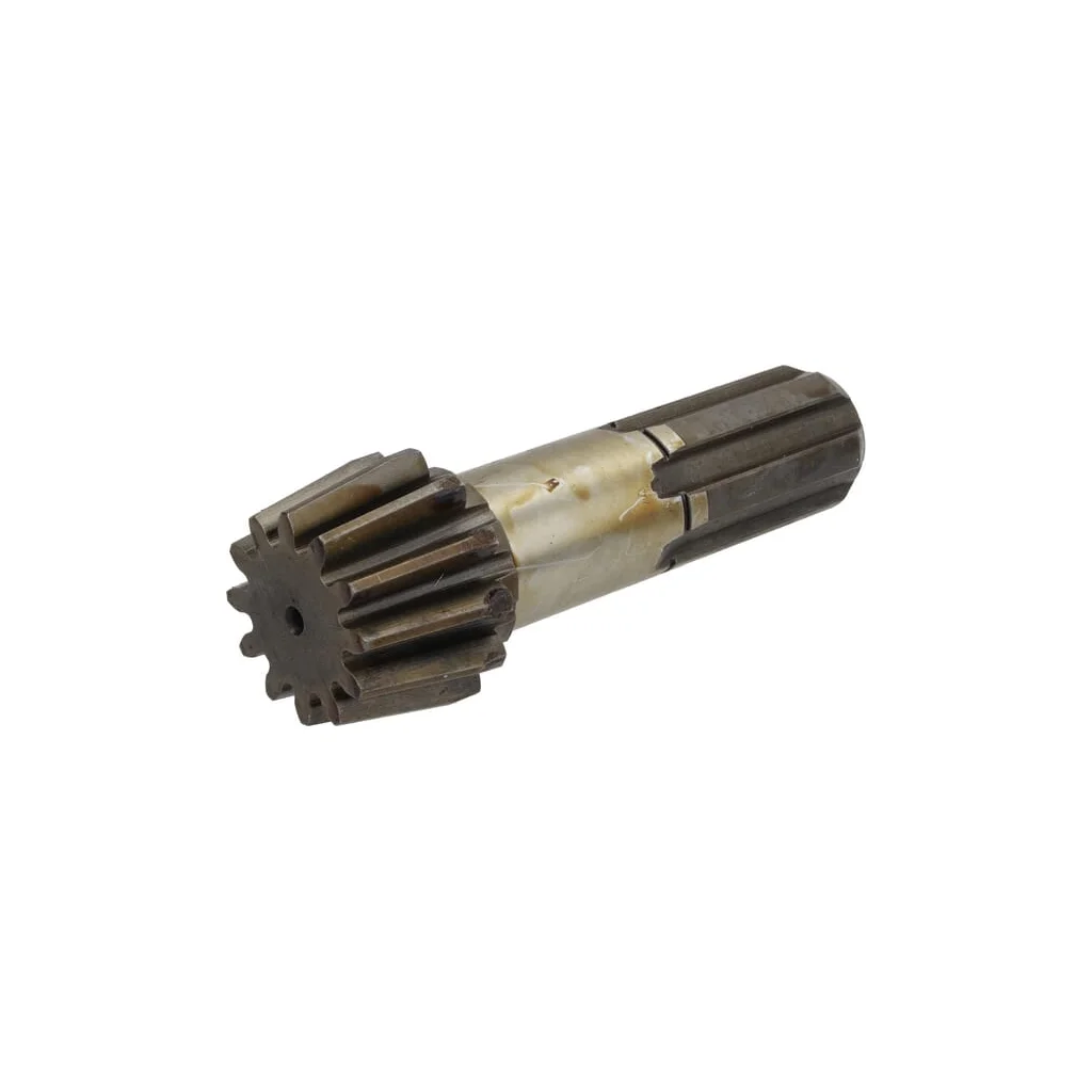 [AMAT2-68375] Pinion 153432208
