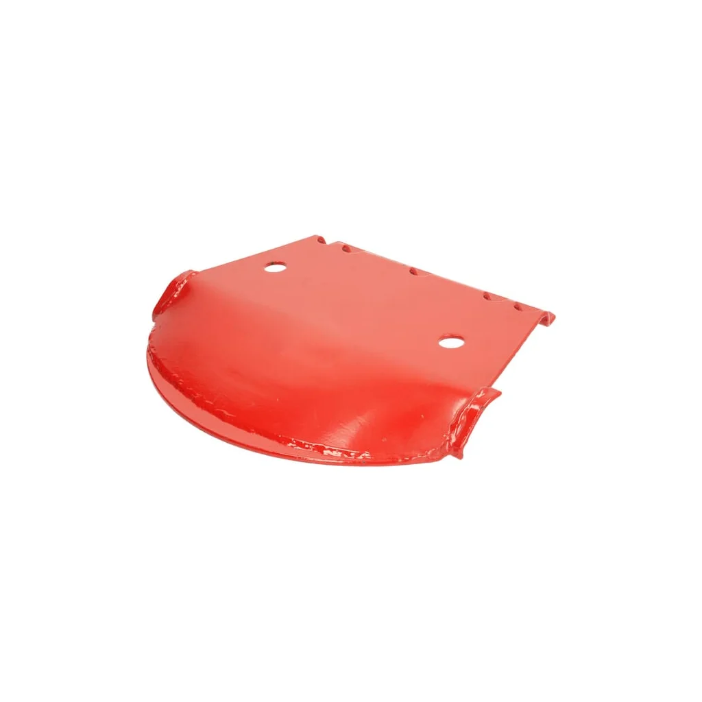 [AMAT2-68377] Patină 153941300