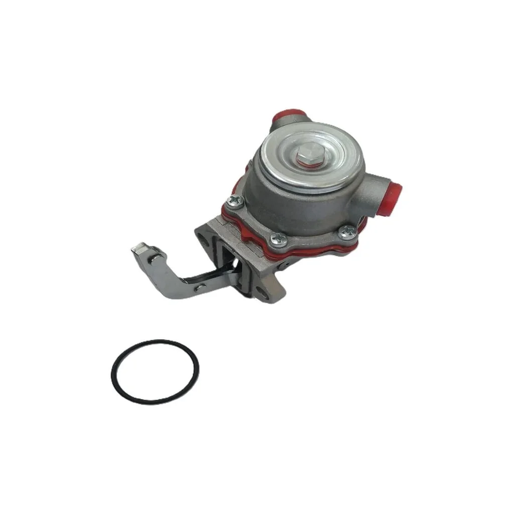 [AMAT2-68380] Pompă de alimentare cu combustibil VM 15180016KR