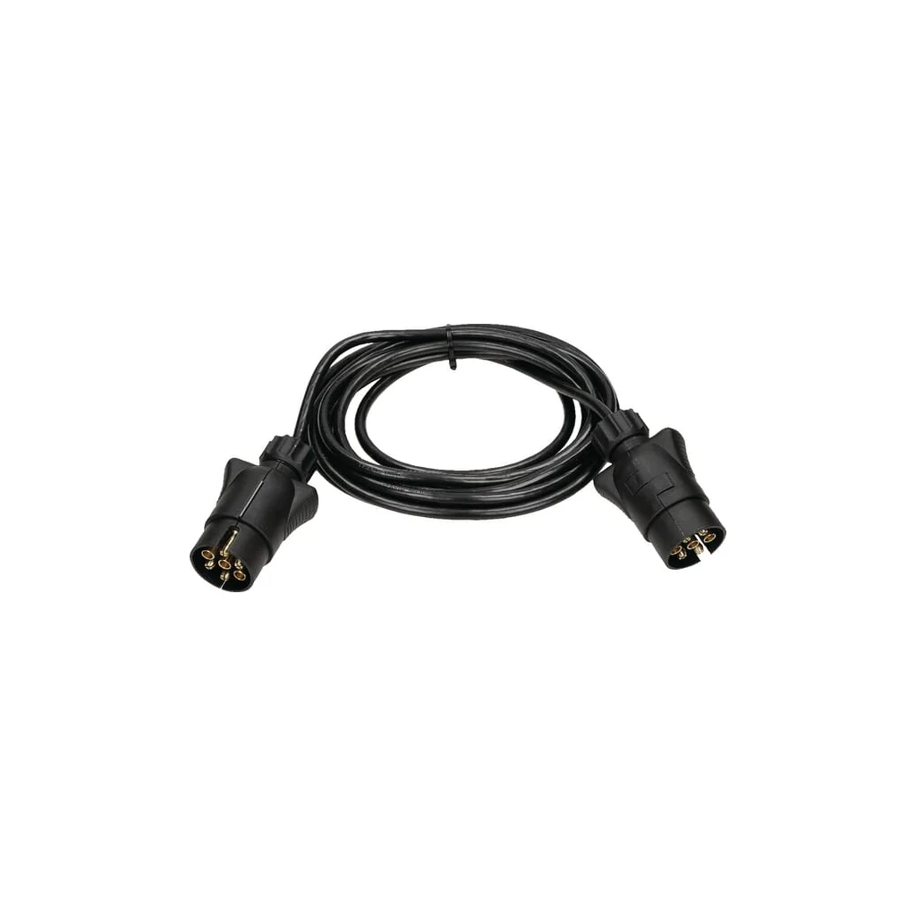 [AMAT2-65234] Cablu remorcă 3,8m 1420290541