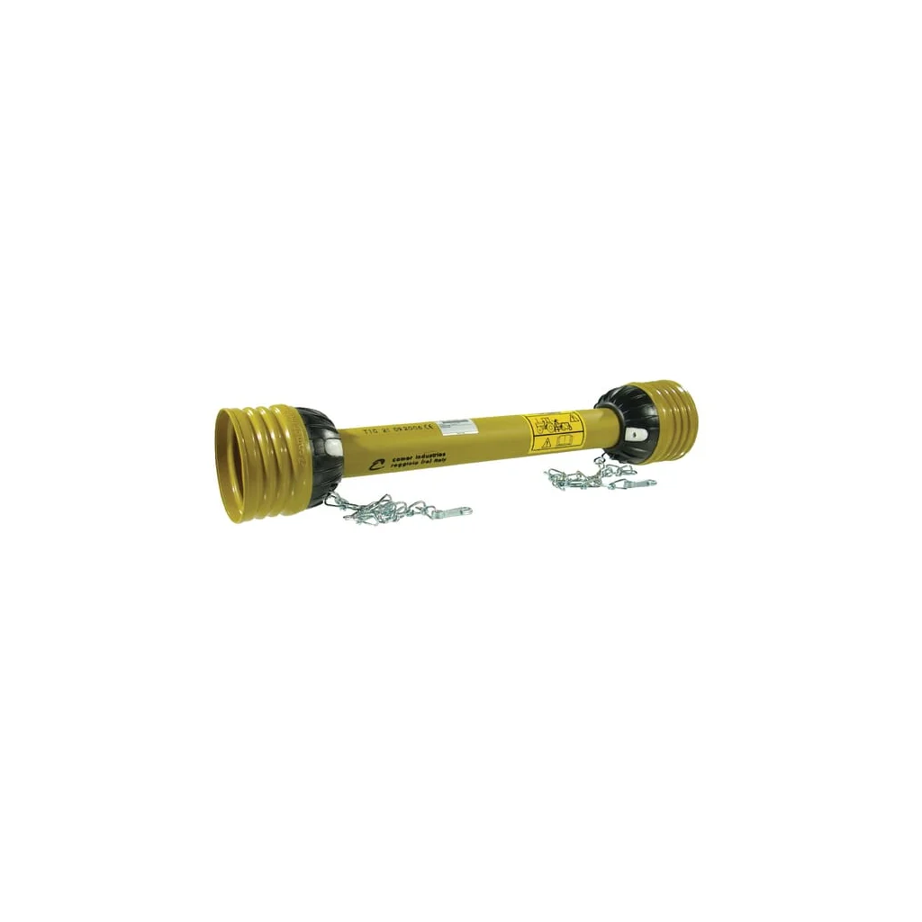 [AMAT2-65240] Tub de protecție T60 860mm 142360011