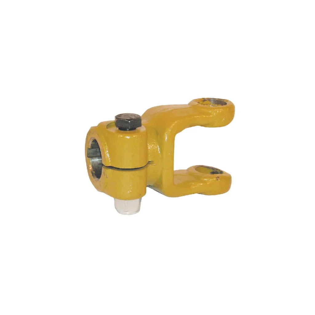 [AMAT2-65242] Furcă cardanică cu șurub 35mm T60/V60 Comer 141026101