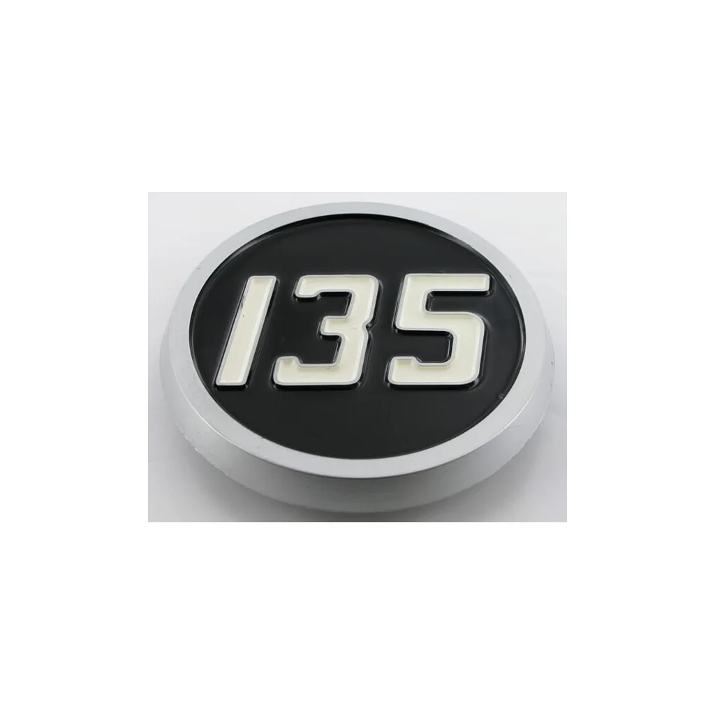 [AMAT2-65243] Placă 141235001