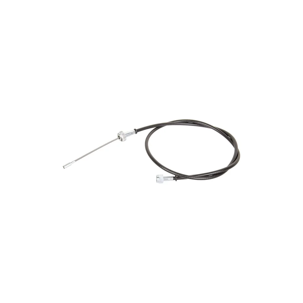 [AMAT2-65249] Cablu 1422427M91N