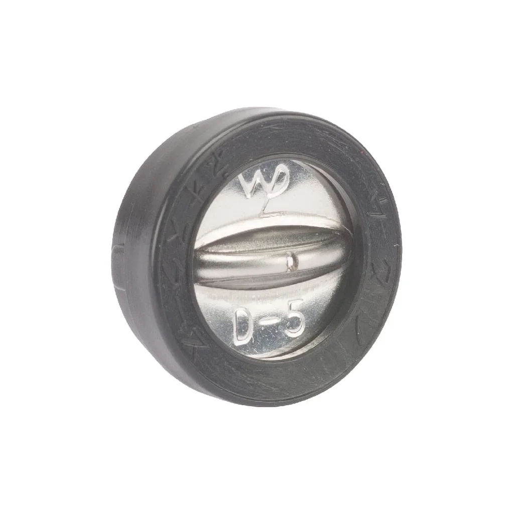 [AMAT2-65255] Placă duză D5 14044SL