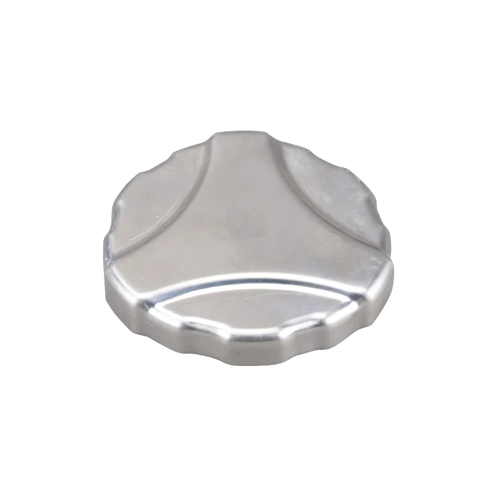 [AMAT2-46808] Capac de rezervor 103632GS