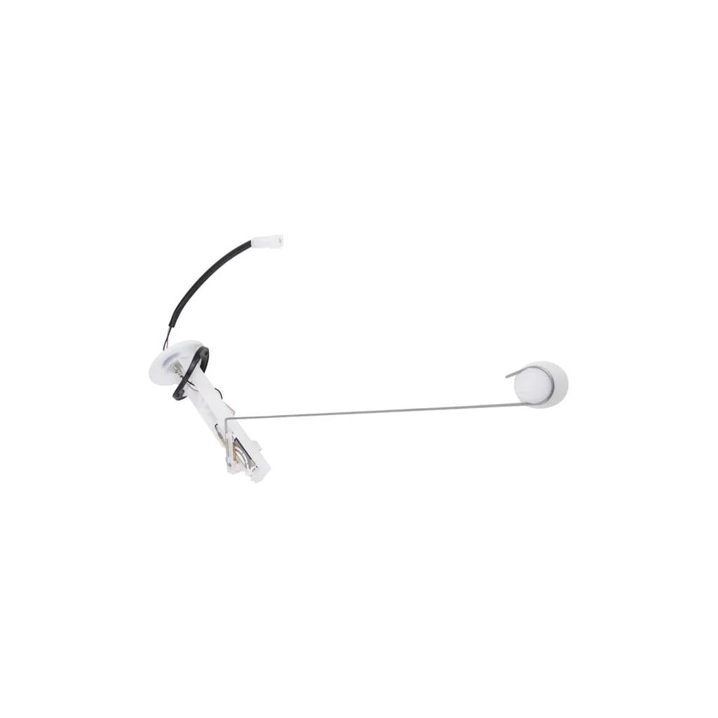 [AMAT2-46812] Sistem de control indicator de nivel 1029210