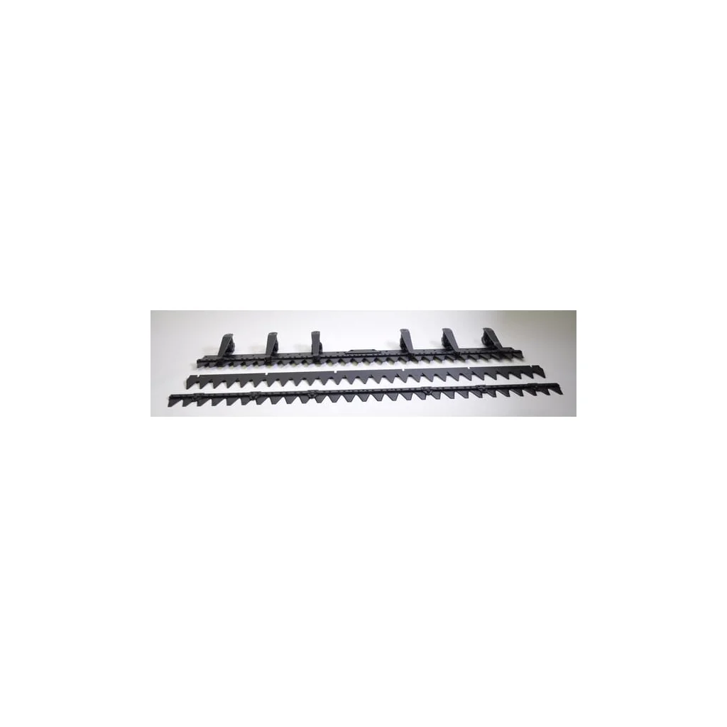 [AMAT2-46815] Traversă de fixare cuțit 1,42m ESM 1031065