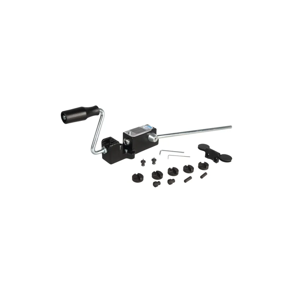 [AMAT2-46817] Sculă combinată de demontare și rotire pentru lanțuri între ¼” și .404” 10269000