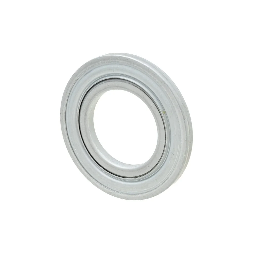 [AMAT2-46818] Inel Nilos 104652