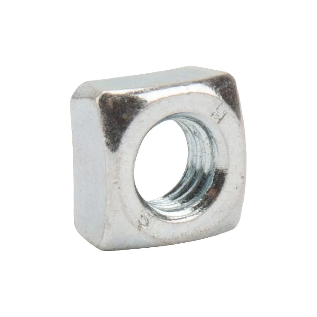[AMAT2-46819] Piuliță 10225