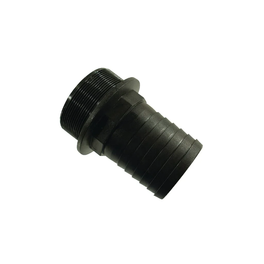 [AMAT2-46821] Racord furtun 75mm x 3" tată 1032975