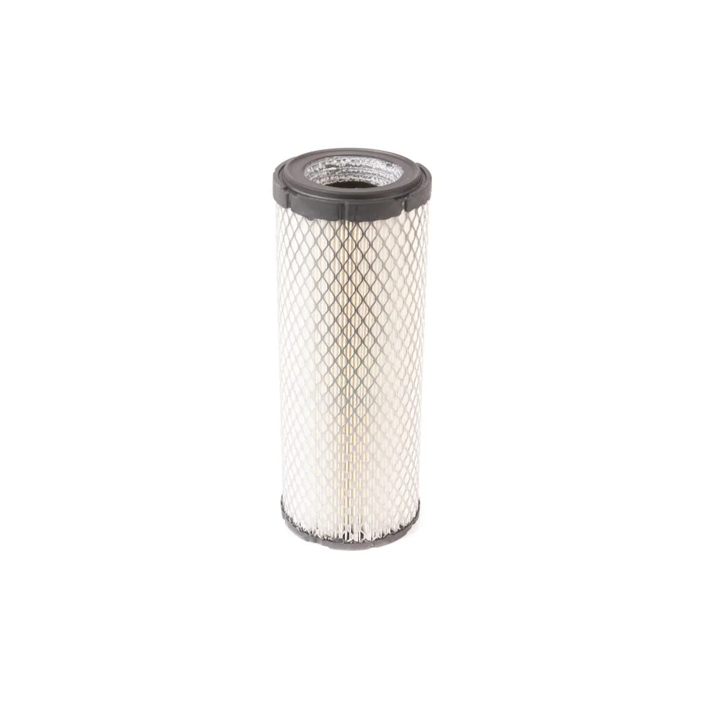 [AMAT2-46829] Air filter 1031327