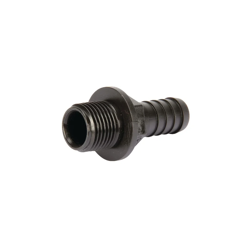 [AMAT2-46838] Racord furtun 16mm x 1/2" tată 1032215