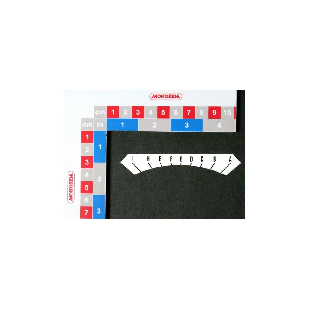 [AMAT2-46840] Autocolant: reglare control adâncime dreapta NG+ (i.h.g.f.e.d...) 10226093