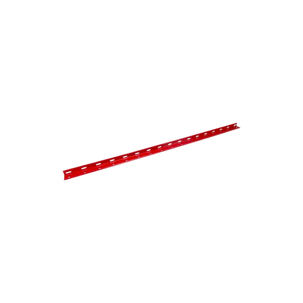 [AMAT2-46844] Cadru 102247069