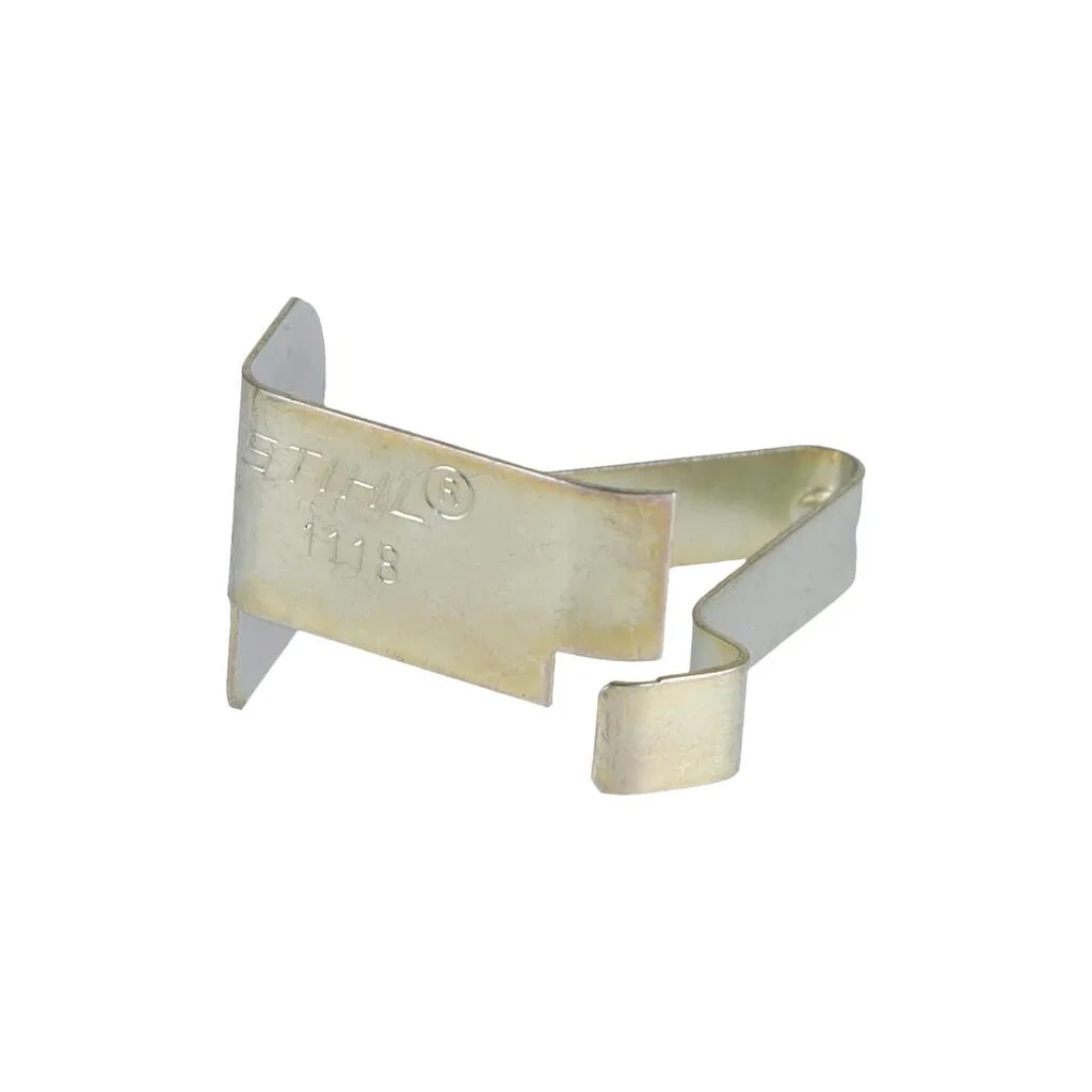 [AMAT2-49397] Arc de contact 11184421600