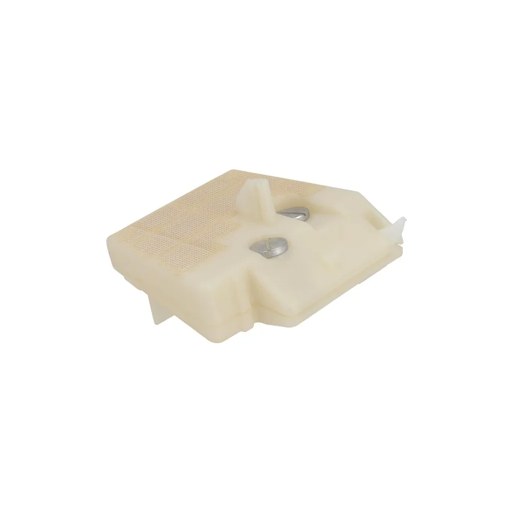[AMAT2-49398] Filtru aer 11211201617KR