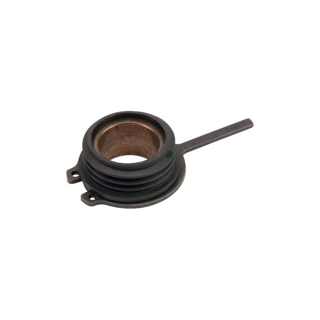 [AMAT2-49399] Burghiu 11216407110