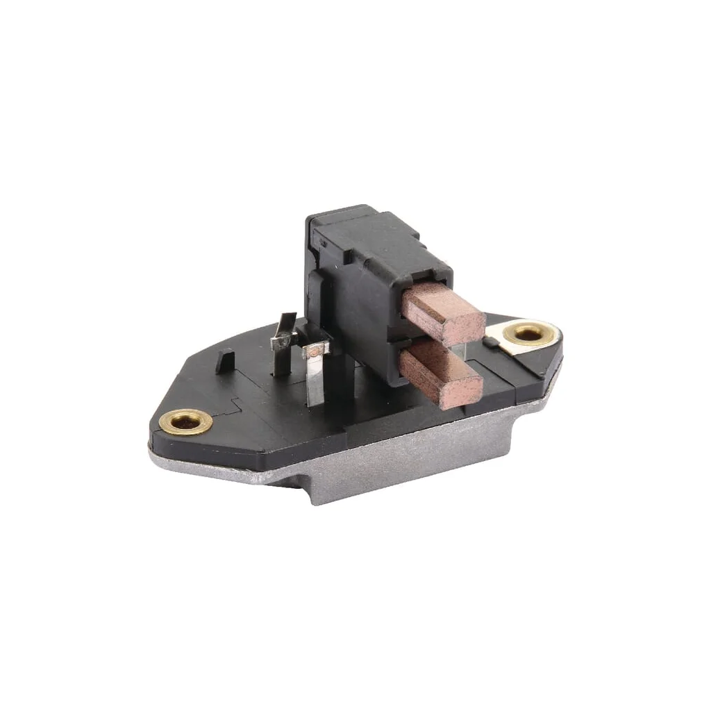 [AMAT2-49400] Regulator AER 1560 14V 11125322
