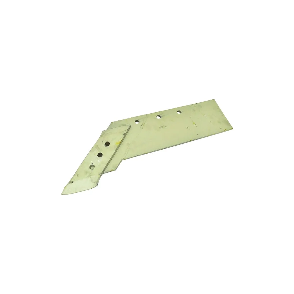 [AMAT2-49410] Brăzdar cu cuțit stânga 1117611000