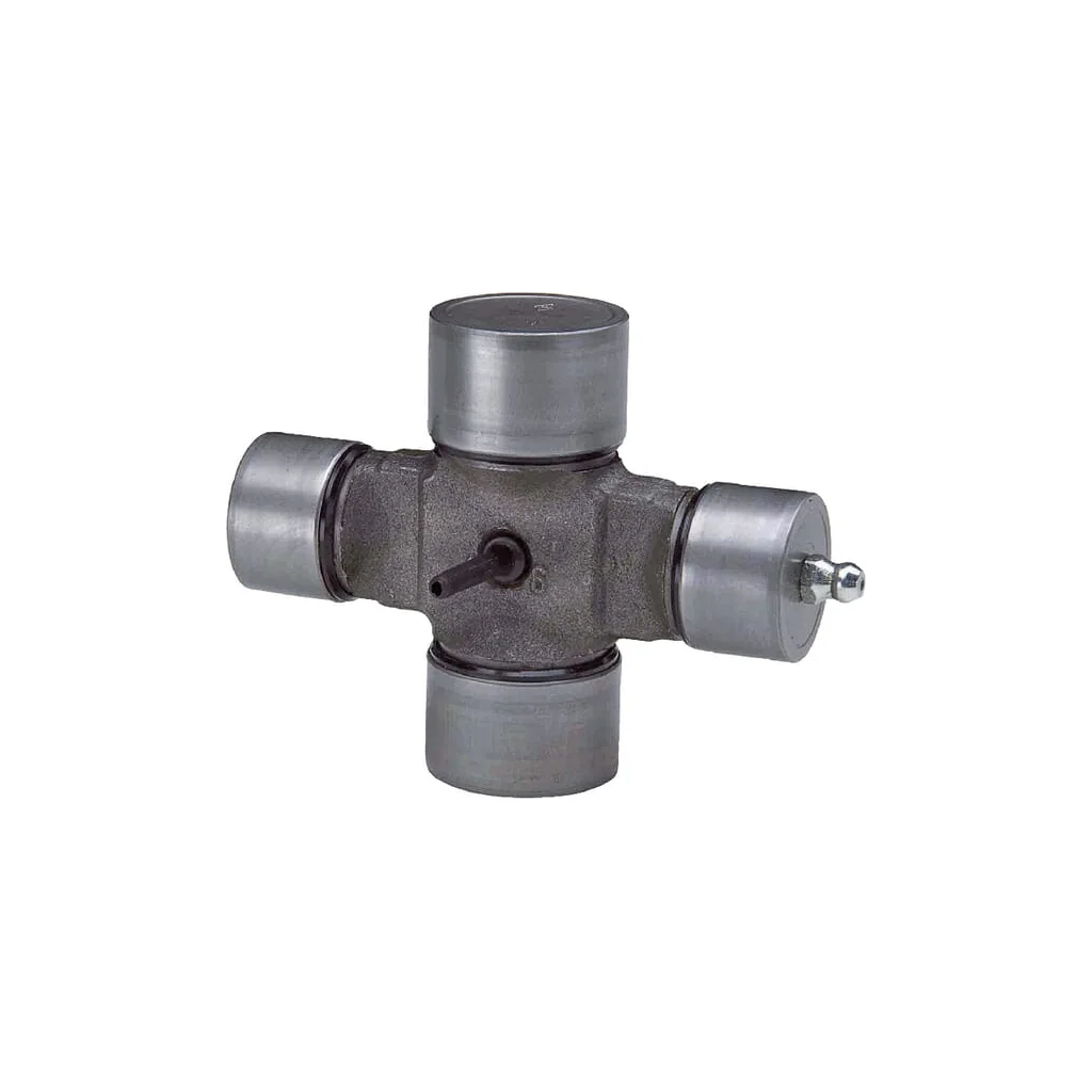 [AMAT2-49415] Cruce cardanică diametru 32x89mm / 36x106mm 2580 Walterscheid 1120246
